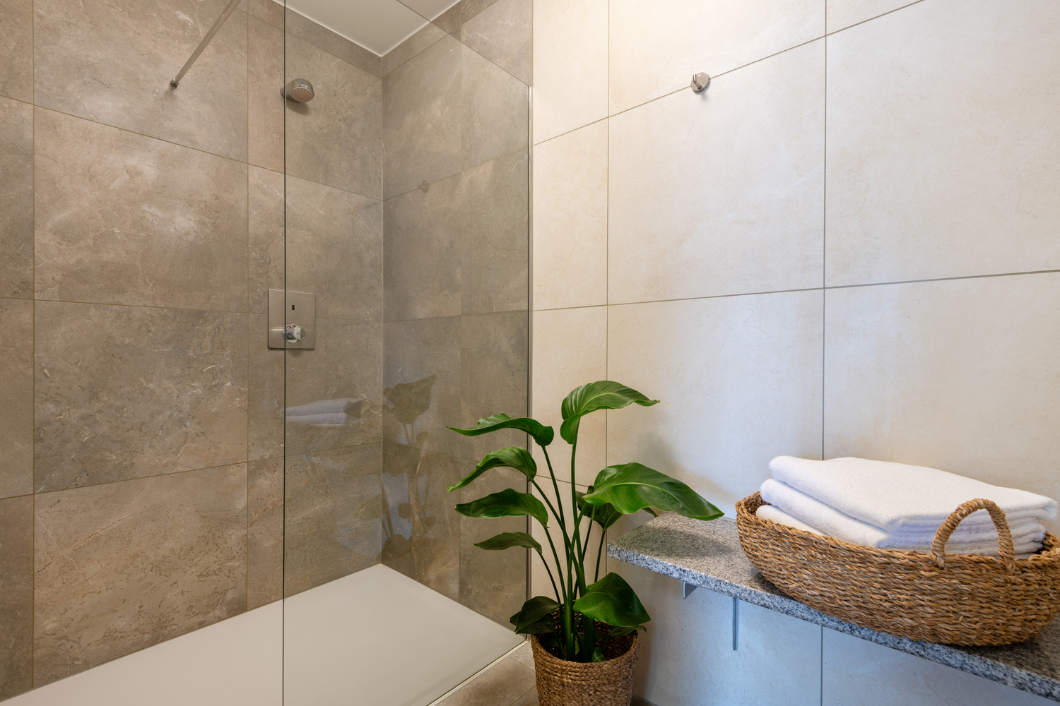 MW8_0868-HDR-1.jpg